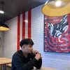jobzzmendiola