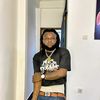 lilramses001