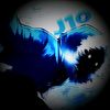 j1o248
