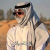 ali126690