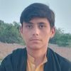 user9335457228144