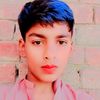 mujeeb.8043