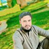 sartaj.khan4240