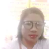 an.phm.phm
