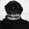 folow.gw.king