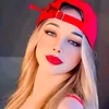 user48127379982077