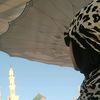 rasha.qassem32