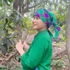 Ẩm thực dân tộc