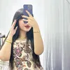 user4500283561062