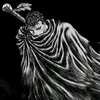 training_berserk