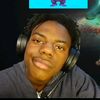 jang_suka_meme