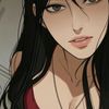 rubywings07