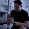 rindumalam906