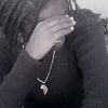 user5281104819299