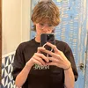 pablo_skiyi