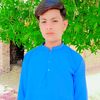 rana.abdullah4953