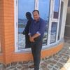 binod.khatri668