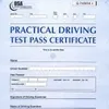 driving_test_date