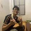 kienchuche