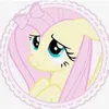sweetestheart1