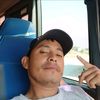 manuelperez5068