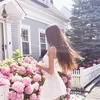 zhanusik__