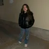 emmabenegas18