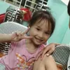 dun_nhwqin7