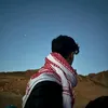علوش احتياطي