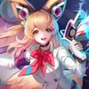 user5775617067167