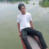 useruyr8xf3e5u