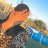 marla.arag42