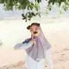 princess_umey