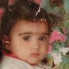 gizlibasrol0