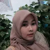 honglopak983