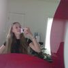 addiesbackup053