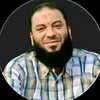محبين حازم شومان