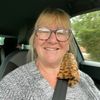 melanie.blackburn8