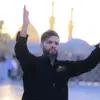 rabi3khalifeh