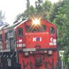 cctvsepur