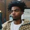twan.67
