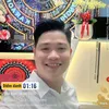 tam_apollo