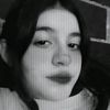 mel19787
