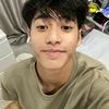 louuuuu_grcc