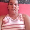 user9311861336800
