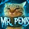peterbotsbgbfnnnn