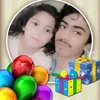 userg4891pnzuf