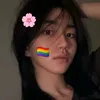 lesbian_014