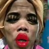 rani_apaansih