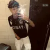 bom_y_novo22